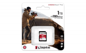 17441574644254-kingstontechnology1tbcanvasreactplussdxcuhsii280r150wu3v60forfullhd4k
