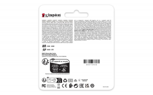 17441574654848-kingstontechnology1tbcanvasreactplussdxcuhsii280r150wu3v60forfullhd4k