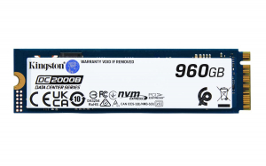 17441575278064-kingstontechnology960gdc2000bpcie40m22280enterprisessd