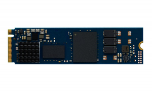 17441575287543-kingstontechnology960gdc2000bpcie40m22280enterprisessd