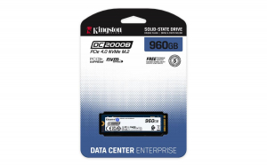 17441575297662-kingstontechnology960gdc2000bpcie40m22280enterprisessd