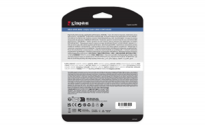 17441575306411-kingstontechnology960gdc2000bpcie40m22280enterprisessd