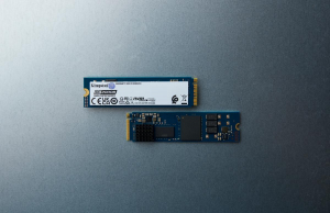 17441575318961-kingstontechnology960gdc2000bpcie40m22280enterprisessd