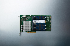 17441575351405-kingstontechnology960gdc2000bpcie40m22280enterprisessd