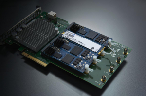 1744157539043-kingstontechnology960gdc2000bpcie40m22280enterprisessd