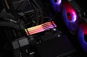 17441577656551-kingstontechnologyfurybeast64gb6000mtsddr5cl30dimmkitda2modulirgbexpo
