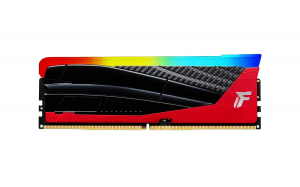 17441580358441-kingstontechnologyfury48gb8000mtsddr5cl36dimmrenegadergbredxmp