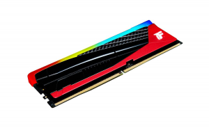 17441580376669-kingstontechnologyfury48gb8000mtsddr5cl36dimmrenegadergbredxmp