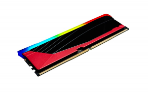 17441580385548-kingstontechnologyfury48gb8000mtsddr5cl36dimmrenegadergbredxmp