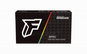 17441580394798-kingstontechnologyfury48gb8000mtsddr5cl36dimmrenegadergbredxmp