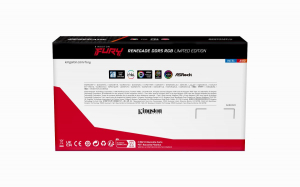17441580403796-kingstontechnologyfury48gb8000mtsddr5cl36dimmrenegadergbredxmp