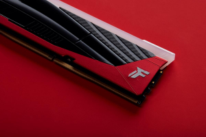 17441580456961-kingstontechnologyfury48gb8000mtsddr5cl36dimmrenegadergbredxmp