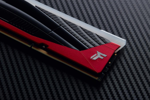 17441580522245-kingstontechnologyfury48gb8000mtsddr5cl36dimmrenegadergbredxmp