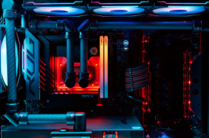 17441580578835-kingstontechnologyfury48gb8000mtsddr5cl36dimmrenegadergbredxmp