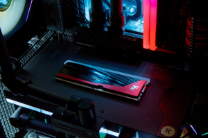 17441580634846-kingstontechnologyfury48gb8000mtsddr5cl36dimmrenegadergbredxmp