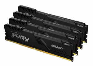 17441580662899-kingstontechnologyfurybeast128gb3600mtsddr4cl18dimmkitda4black