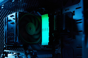 17441581094148-kingstontechnologyfury128gb3600mtsddr4cl18dimmkitda4renegadergb