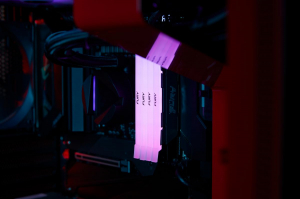 17441581135991-kingstontechnologyfury128gb3600mtsddr4cl18dimmkitda4renegadergb