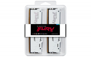 17441592519819-kingstontechnologyfurybeast32gb6400mtsddr5cl32dimmkitda2moduliwhitergbxmp