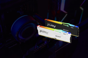 17441592557322-kingstontechnologyfurybeast32gb6400mtsddr5cl32dimmkitda2moduliwhitergbxmp