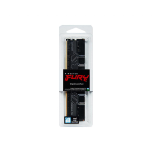 17441593718989-kingstontechnologyfury32gb6800mtsddr5eccregcl34dimmrenegadeproxmp