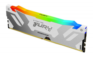 17441593972115-kingstontechnologyfury32gb6800mtsddr5cl36dimmkitda2renegadergbbiancoxmp