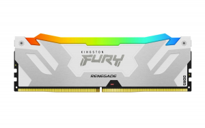 17441593980545-kingstontechnologyfury32gb6800mtsddr5cl36dimmkitda2renegadergbbiancoxmp
