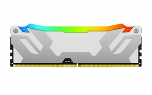 17441593988634-kingstontechnologyfury32gb6800mtsddr5cl36dimmkitda2renegadergbbiancoxmp