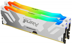 17441594538399-kingstontechnologyfury32gb7600mtsddr5cl38dimmkitda2renegadergbbiancoxmp