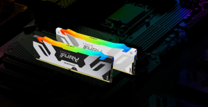 17441594601708-kingstontechnologyfury32gb7600mtsddr5cl38dimmkitda2renegadergbbiancoxmp