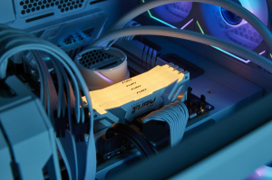 17441594695508-kingstontechnologyfury32gb7600mtsddr5cl38dimmkitda2renegadergbbiancoxmp