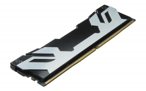 17441595021179-kingstontechnologyfury32gb8000mtsddr5cl38dimmkitda2renegadesilverxmp