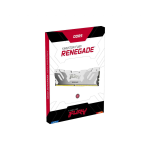 17441595132942-kingstontechnologyfury32gb8000mtsddr5cl38dimmkitda2renegadergbbiancoxmp