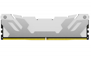 1744159538681-kingstontechnologyfury32gb8000mtsddr5cl38dimmkitda2renegadewhitexmp