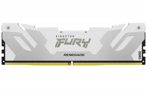 17441595394633-kingstontechnologyfury32gb8000mtsddr5cl38dimmkitda2renegadewhitexmp