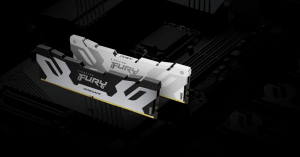17441595463187-kingstontechnologyfury32gb8000mtsddr5cl38dimmkitda2renegadewhitexmp