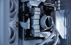 1744159550695-kingstontechnologyfury32gb8000mtsddr5cl38dimmkitda2renegadewhitexmp
