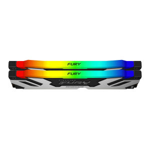 17441595652407-kingstontechnologyfury32gb8000mtsddr5cl38dimmkitda2renegadergbxmp