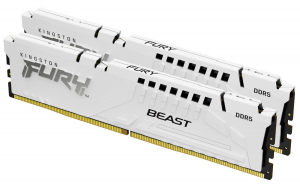 17441597113895-kingstontechnologyfurybeast64gb5600mtsddr5cl40dimmkitda2whitexmp