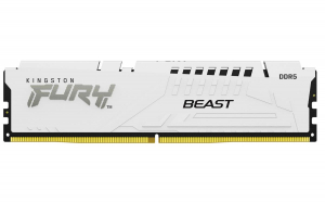 17441597130446-kingstontechnologyfurybeast64gb5600mtsddr5cl40dimmkitda2whitexmp