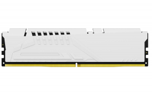 17441597138689-kingstontechnologyfurybeast64gb5600mtsddr5cl40dimmkitda2whitexmp