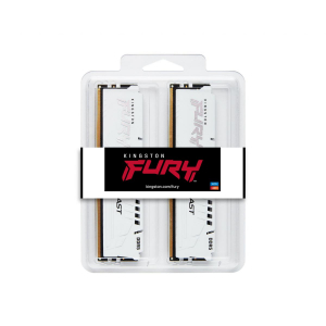 17441597147555-kingstontechnologyfurybeast64gb5600mtsddr5cl40dimmkitda2whitexmp