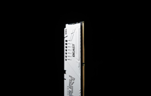 17441597367409-kingstontechnologyfurybeast64gb5600mtsddr5cl40dimmkitda2whitexmp