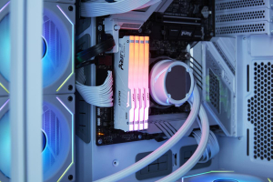17441597890073-kingstontechnologyfurybeast64gb6000mtsddr5cl30dimmkitda2moduliwhitergbexpo
