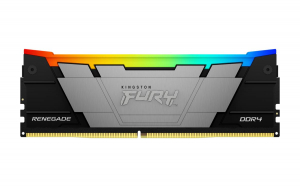 1744159805065-kingstontechnologyfury64gb3200mtsddr4cl16dimmkitda2renegadergb