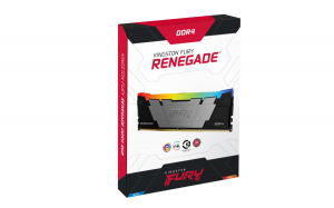17441598066141-kingstontechnologyfury64gb3200mtsddr4cl16dimmkitda2renegadergb