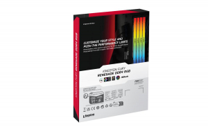 17441598073863-kingstontechnologyfury64gb3200mtsddr4cl16dimmkitda2renegadergb