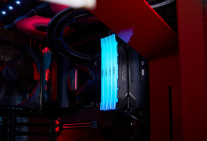 17441598207827-kingstontechnologyfury64gb3200mtsddr4cl16dimmkitda2renegadergb