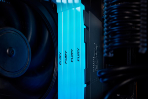 17441598256757-kingstontechnologyfury64gb3200mtsddr4cl16dimmkitda2renegadergb