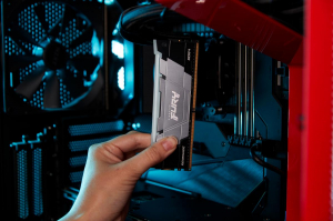 17441598300693-kingstontechnologyfury64gb3200mtsddr4cl16dimmkitda2renegadergb